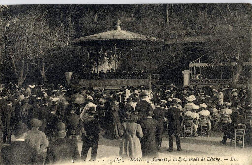 PL a- 071- Promenade de Letang A.jpg
